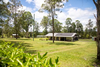 Property 75 Charolais Avenue, North Casino NSW 2470 IMAGE 0