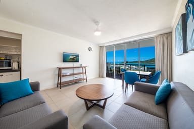 Property 172 (A1420/3 Hermitage Drive, Airlie Beach QLD 4802 IMAGE 0