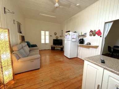 Property 13 Plane Street, Barcaldine QLD 4725 IMAGE 0
