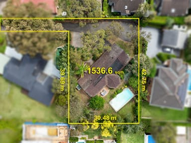 Property A7 Manning Road, KILLARA NSW 2071 IMAGE 0