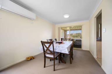 Property 26 Highview Place, Parkwood QLD 4214 IMAGE 0