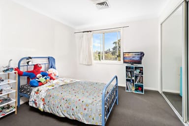 Property 20, 68 Jane Avenue, Warrawong NSW 2502 IMAGE 0