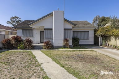 Property 31 Alexander Street, Kangaroo Flat VIC 3555 IMAGE 0