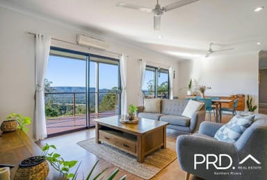 Property 206 Sargents Road, Kyogle NSW 2474 IMAGE 0