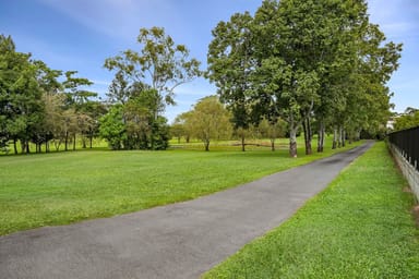 Property 107 Bli Bli Road, Bli Bli QLD 4560 IMAGE 0