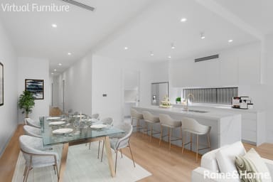 Property 20 & 20A High Street, Cabramatta West NSW 2166 IMAGE 0