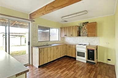 Property 6 Morrison Street, Cobar NSW 2835 IMAGE 0