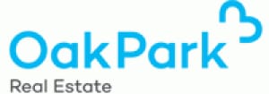 Oak Park Real Estate