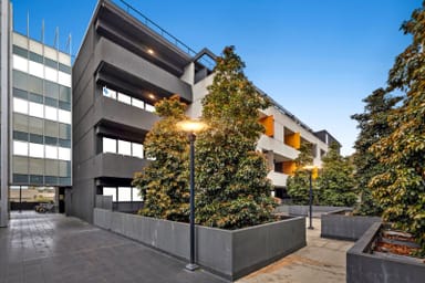 Property 210, 660 Blackburn Road, Notting Hill VIC 3168 IMAGE 0