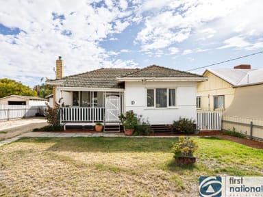 Property 13 Martin Street, Northam WA 6401 IMAGE 0