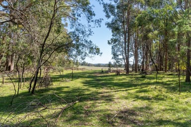 Property Lot 1 & 2 Bonnie Doon Road, Marraweeney VIC 3669 IMAGE 0