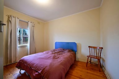 Property 29 Heward, Whyalla Norrie SA 5608 IMAGE 0