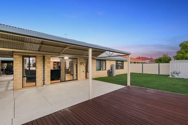 Property 34 Centennial, Bertram WA 6167 IMAGE 0