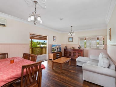 Property 8 Skull Road, White Rock QLD 4868 IMAGE 0