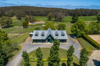 Property 15 Bailey Road, Macedon VIC 3440 IMAGE 0