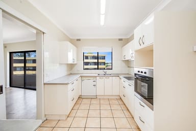 Property 17/1-3 Warner Avenue, Wyong NSW 2259 IMAGE 0