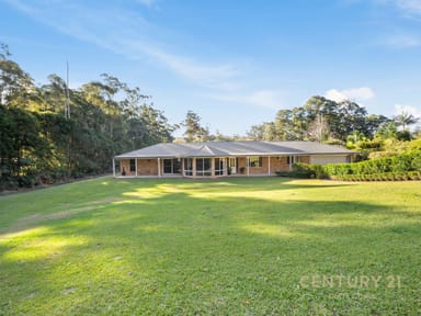 Property 48 Stockmans Drive, Moonee Beach NSW 2450 IMAGE 0