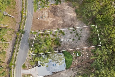 Property 44 Freetail Drive, Murrays Beach NSW 2281 IMAGE 0