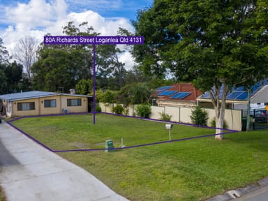 Property 80A Richards Street, LOGANLEA QLD 4131 IMAGE 0