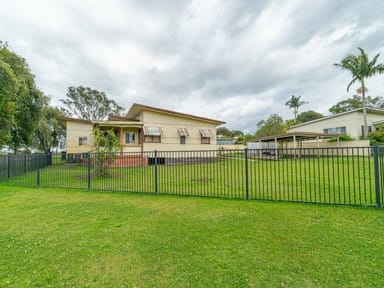 Property 70 Oxley Street, TAREE NSW 2430 IMAGE 0