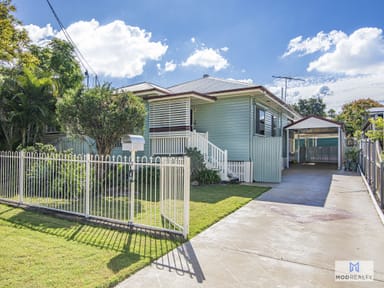 Property 4 Gomer Street, BOOVAL QLD 4304 IMAGE 0