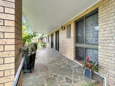 Property 33 Wirrah Street, Bayview Heights QLD 4868 IMAGE 0