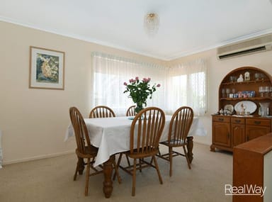 Property 247 North Street, Wilsonton Heights QLD 4350 IMAGE 0