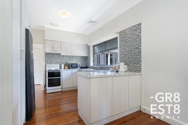 Property 1, 183 Porter Road, HEIDELBERG HEIGHTS VIC 3081 IMAGE 0