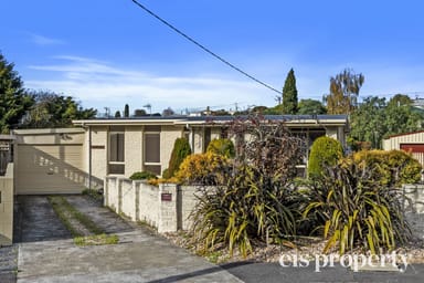 Property 23 Islington Road, MONTROSE TAS 7010 IMAGE 0