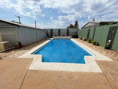 Property 18 Rigney Street, Whyalla Playford SA 5600 IMAGE 0