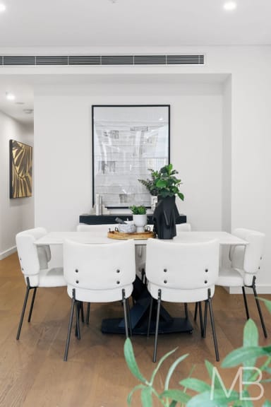 Property 26 McPherson Lane, Zetland NSW 2017 IMAGE 0