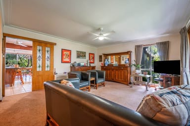 Property 82 Windham Street, Narrawong VIC 3285 IMAGE 0