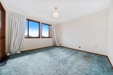 Property 44 Bingo Street, HOLMVIEW QLD 4207 IMAGE 0