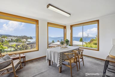 Property 15 Illawarra Court, BLACKMANS BAY TAS 7052 IMAGE 0