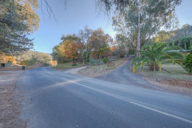 Property 198 Simmonds Creek Road, Tawonga South VIC 3698 IMAGE 0