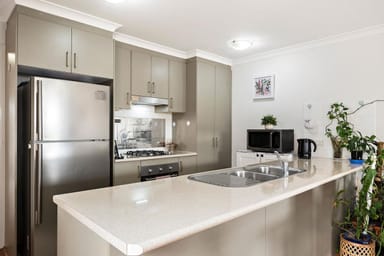 Property 30 Refshauge Crescent, MACGREGOR ACT 2615 IMAGE 0