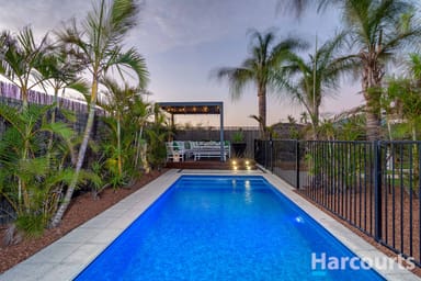 Property 88 Clydebank Crescent, Kinross WA 6028 IMAGE 0