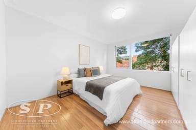 Property 1/13-15 Everton Road, Strathfield NSW 2135 IMAGE 0