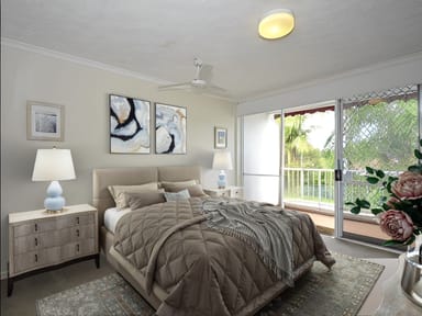 Property 58, 56-70 Guineas Creek, Currumbin Waters QLD 4223 IMAGE 0