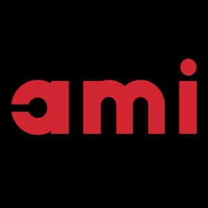 AMI Real Estate