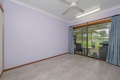 Property 12 Kilcora Street, Mount Low.  IMAGE 0