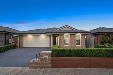 Property 42 Buckland Hill Drive, WALLAN VIC 3756 IMAGE 0