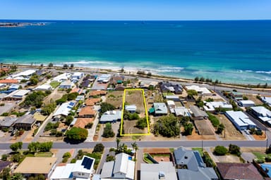 Property 15 Henry Street, Beresford WA 6530 IMAGE 0