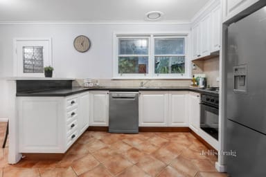 Property 64 Fernside Avenue, Briar Hill VIC 3088 IMAGE 0