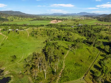 Property Lot 5 McFauls Road, Mount Martin QLD 4754 IMAGE 0