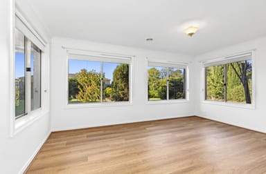 Property 27-29 Langer Drive, St Albans Park VIC 3219 IMAGE 0