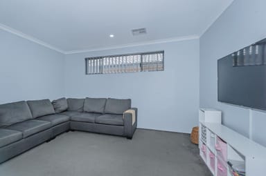 Property 16 Wattledale Road, HAYNES WA 6112 IMAGE 0