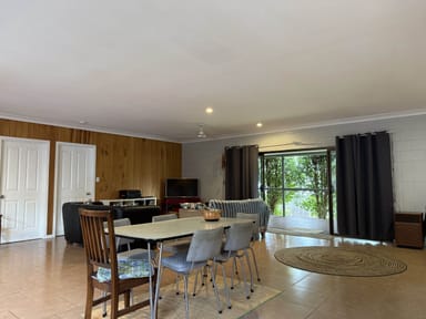 Property 40 Bernard Street, Malanda QLD 4885 IMAGE 0