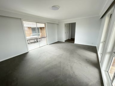Property 41 Alfred Brown Lane, Scone NSW 2337 IMAGE 0