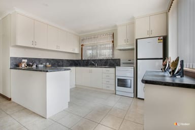 Property Unit 2, 19 Plummer Court, SOMERSET TAS 7322 IMAGE 0